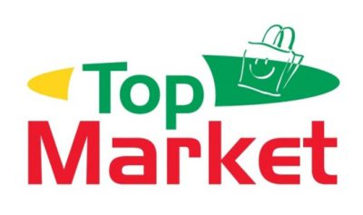 04Logo Top Market