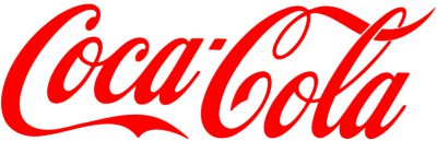 08Logo Coca Cola