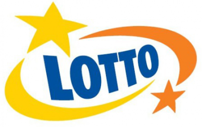 11Logo Lotto